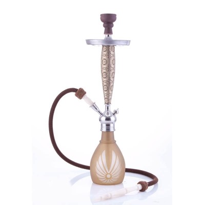 Ναργιλές Bangkok Gold